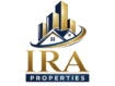 real estate property in hyderabad